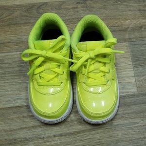 Boys Nike Sneakers
